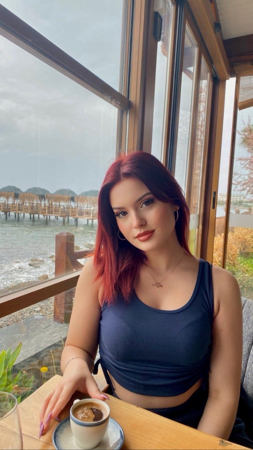 MELİSA