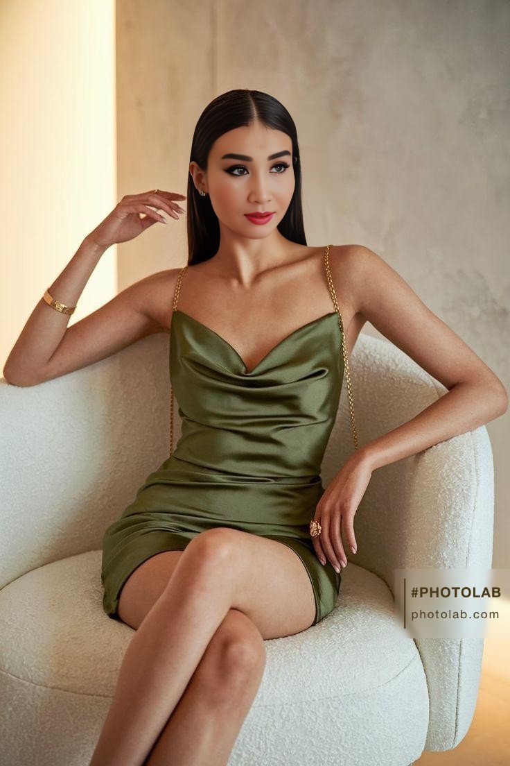 NADYA