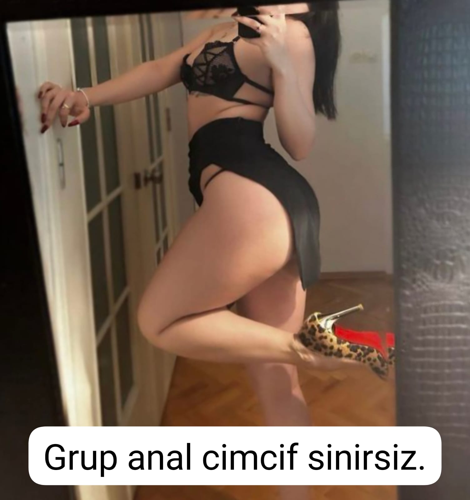ÖYKÜ