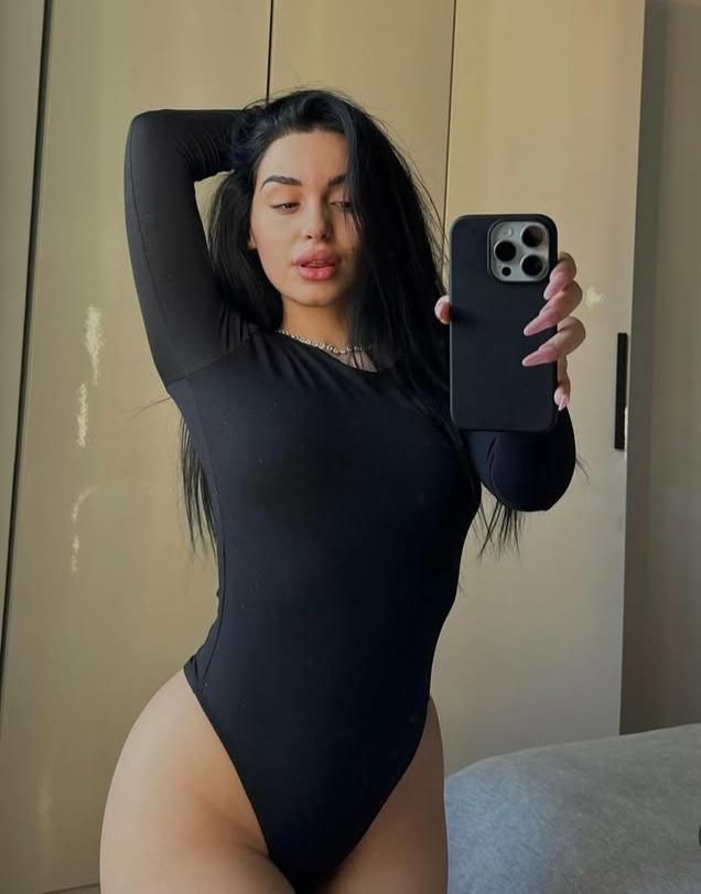 SUDENAZ
