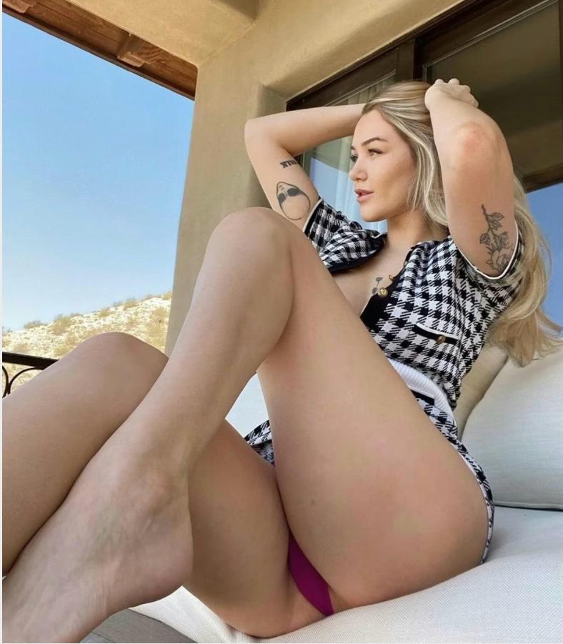 VIP ÜNİVERSİTELİ
